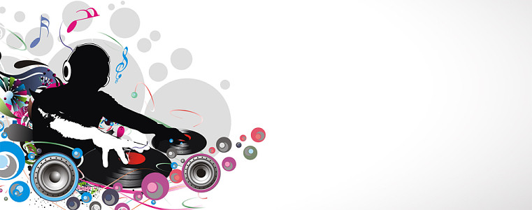 新乡商务KTV推荐-卫辉市ktv预定